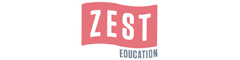 Zest Education