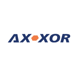 AXXOR