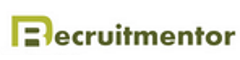 Recruitmentor