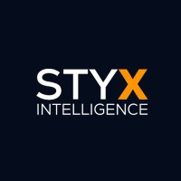 Styx Intelligence