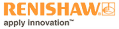 Renishaw plc