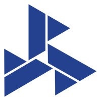 Pritchard Industries