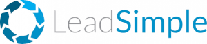 Lead Simple