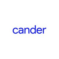 cander