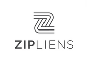ZipLiens