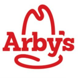 ARBYS