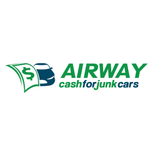 Airway Auto Parts