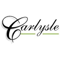 Carlysle Human Capital