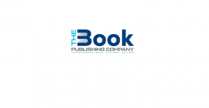 The Book Publishing Company