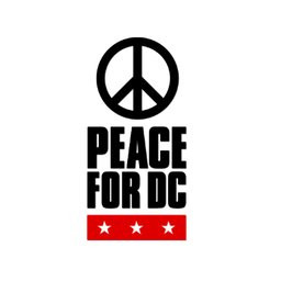 Peace For DC