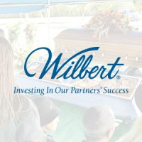 Wilbert Funeral Services, Inc.