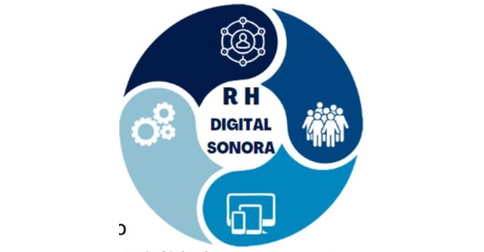 RH Digital Sonora