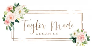 Taylor Made Personal Care