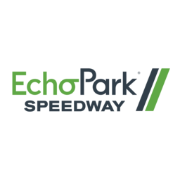 Atlanta Motor Speedway