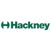 London Borough of Hackney