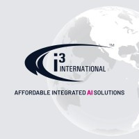 i3 International