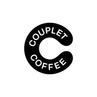 Couplet Coffee