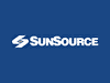 SunSource