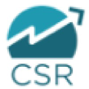 CSR LLC