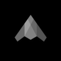 Stealth Healthtech Startup