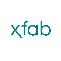 X-FAB MEMS Foundry Itzehoe GmbH