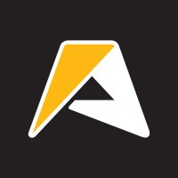 Aertssen Group