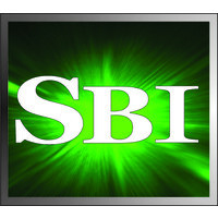 Shively Bros., Inc.