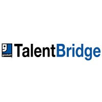 Goodwill TalentBridge