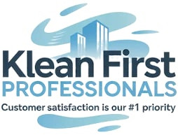 Klean First Professionals