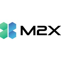 M2X Energy Inc.