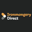 Ironmongery Direct