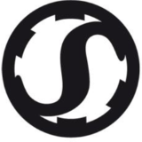 Schmeisser GmbH