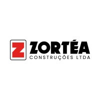 Zortéa Construções
