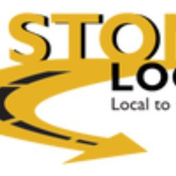Stone Logistics Inc