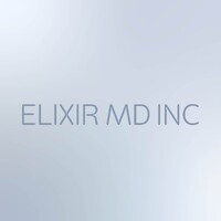 ELIXIR MD Inc