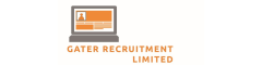 GATER RECRUITMENT