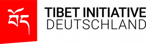 Tibet Initiative Deutschland e.V.