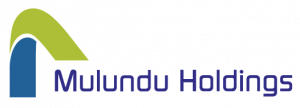 Mulundu Holdings Limited