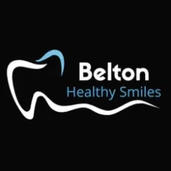 Belton Healthy Smiles