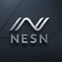 NESN LTD