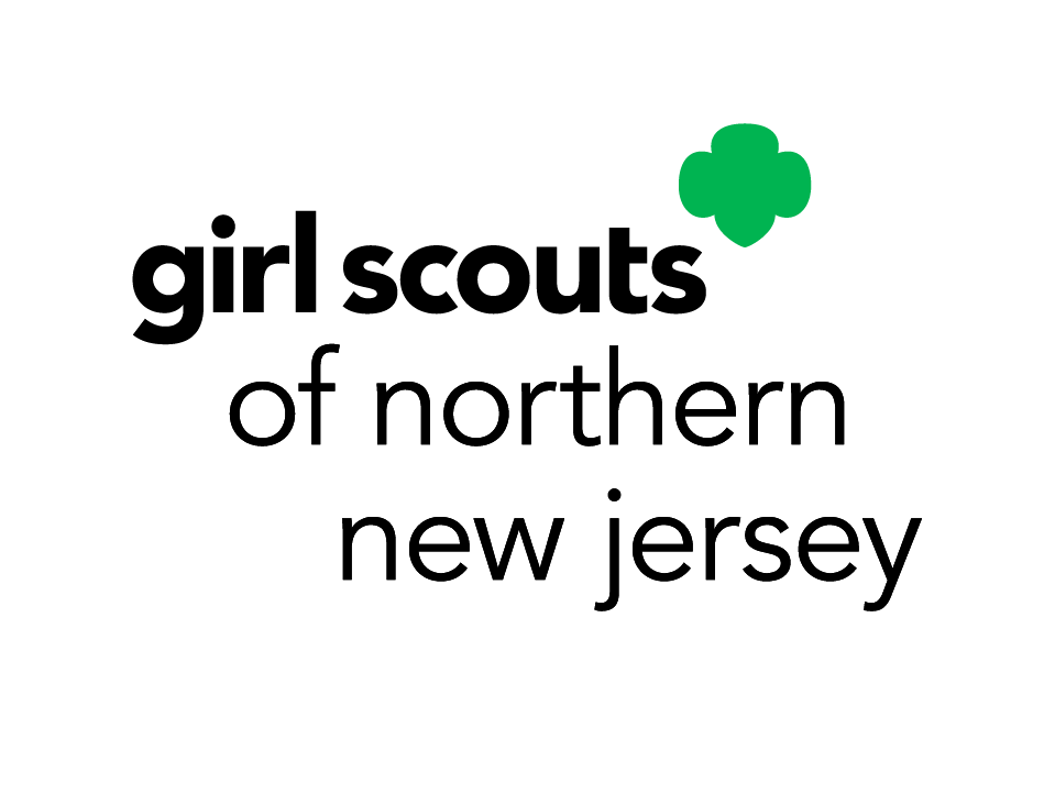 Girl Scouts of Northern New Jersey
