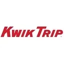 KWI
