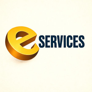 eservices