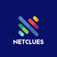 Netclues