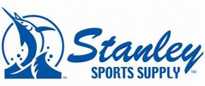 Stanley Sports Supply