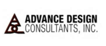 Advance Design Consultants, Inc.