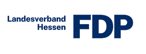 Freie Demokratische Partei Landesverband Hessen