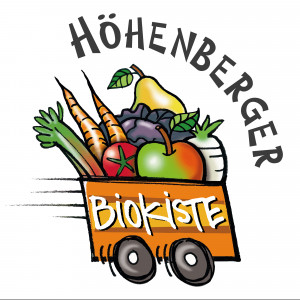 Höhenberger Biokiste GmbH