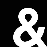 Crate & Barrel Holdings