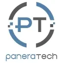 PaneraTech